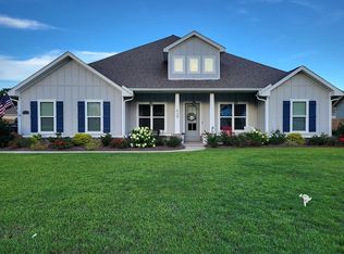 415 Nandina Loop, Fairhope, AL 36532