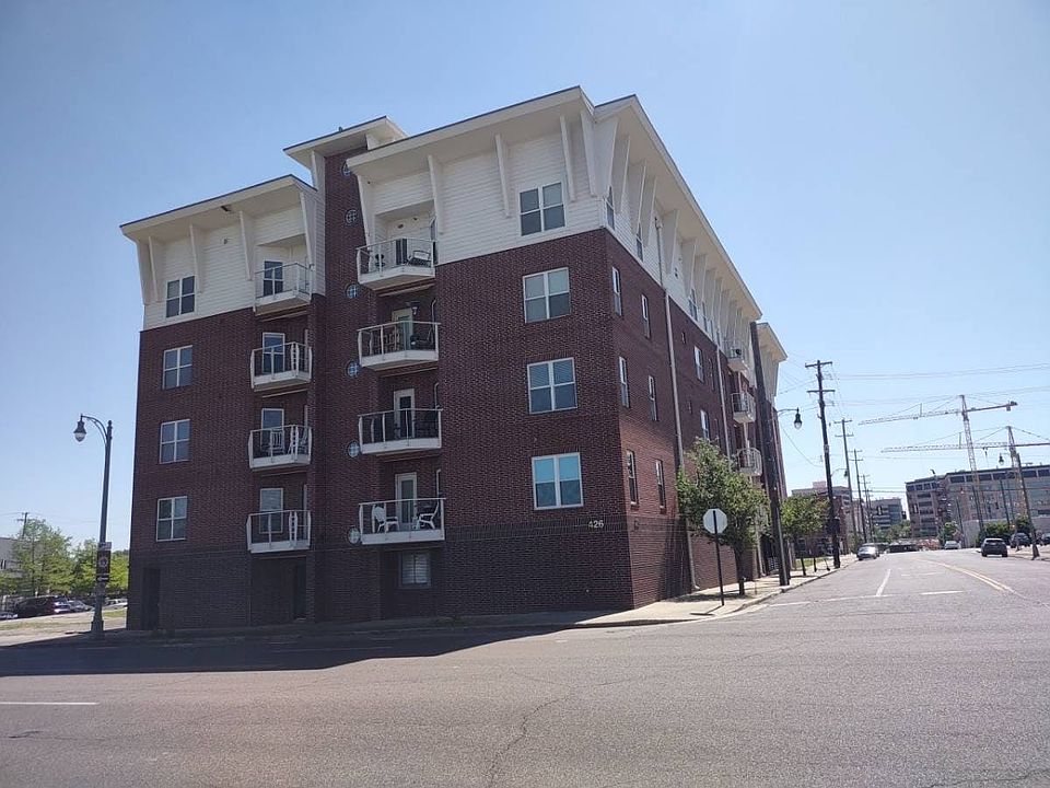 2nd image of 426 N Front St APT 206