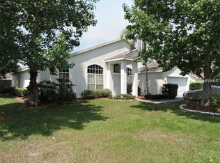 3060 Hidden River Ct, Oviedo, FL 32766