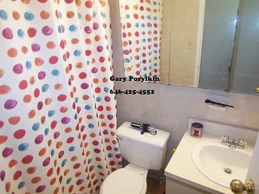 Rented by JM Preston Properties LLC | media 19