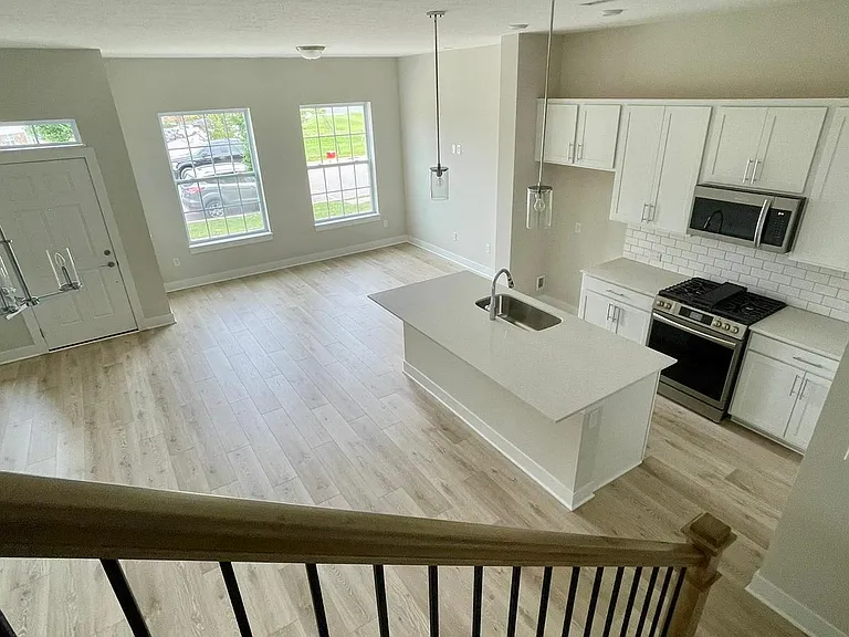 736 Kinzer Ave — Photo 20