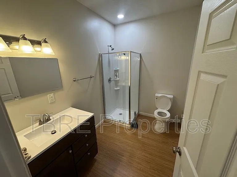 178 Pvt Dr #720 — Photo 5