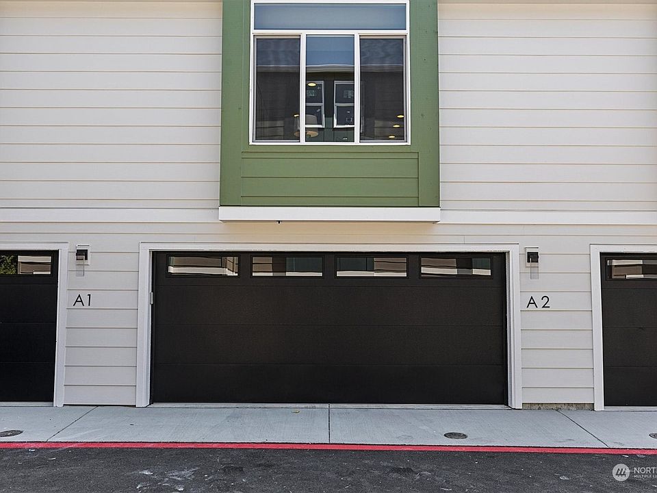 1st image of 17002 13th Ave #1