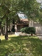 1st image of 2730 San Felipe Dr