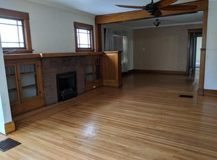 29 Rugby Rd #1, Buffalo, NY 14216