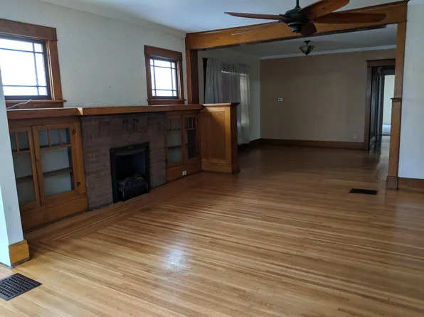 29 Rugby Rd #1, Buffalo, NY 14216