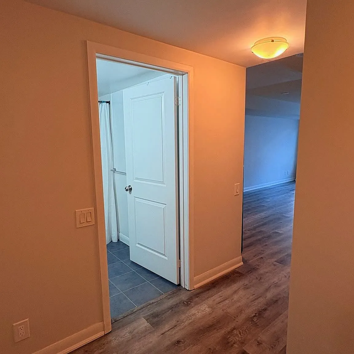 Centro Condos — Photo 4