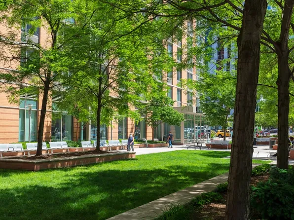 343 Gold Street image 35 of 35