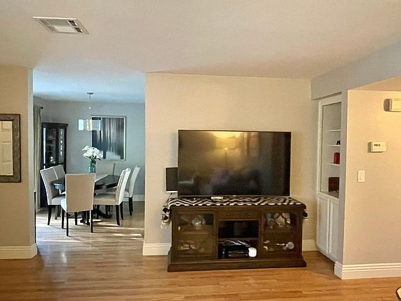 Other side of Living Room