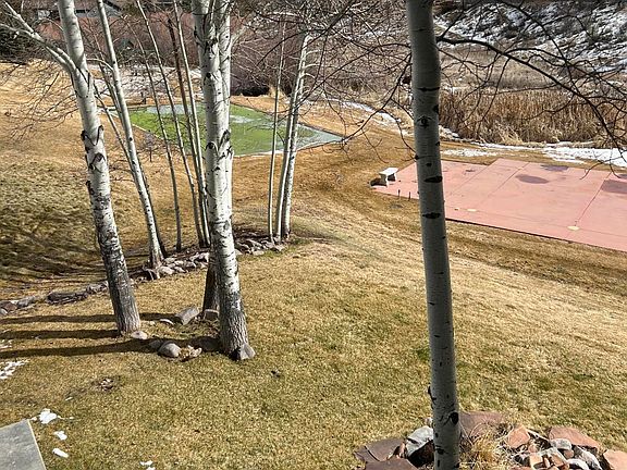5th image of 3033 W Elk Run Dr #1603