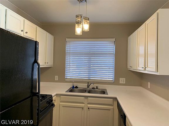 3rd image of 4408 W Lake Mead Blvd Unit 201