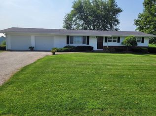 11976 Highway Kk, Browning, MO 64630