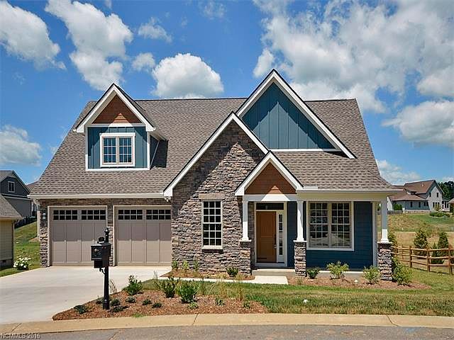1st image of 77 Barnrock Dr