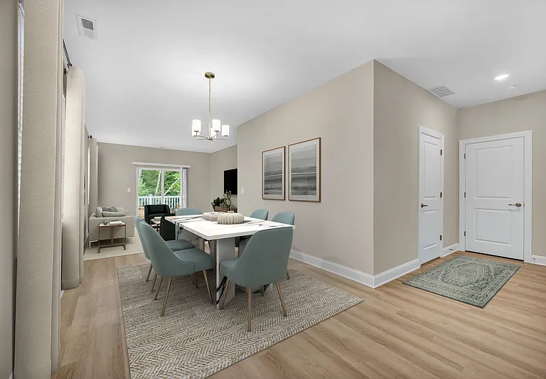 Woodland Green in Bloomfield — Photo 6