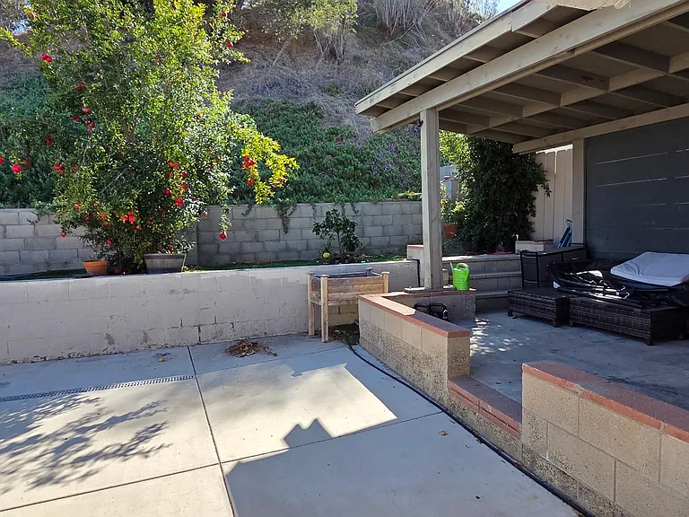 2012 Crandall Dr — Photo 21
