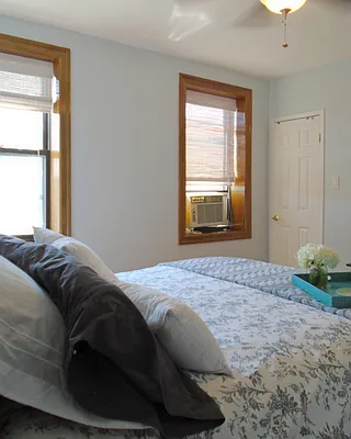 Sold by Realty Executives Today | media 69