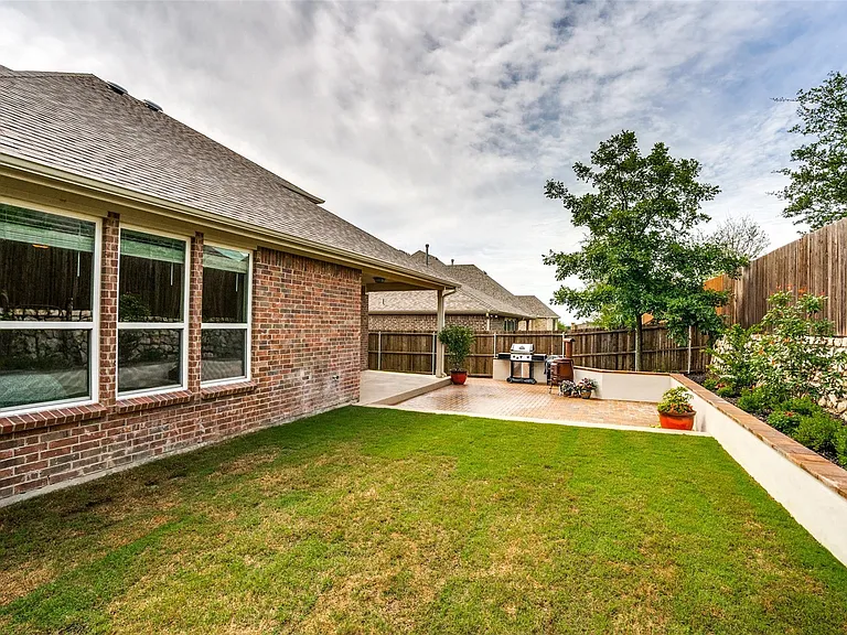 3705 Panama Cv — Photo 36