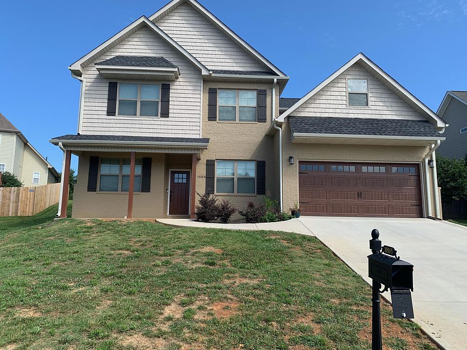 1st image of 10365 Ivy Hollow Dr