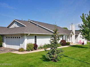 1933 Tiffany Cove Ln SW, Rochester, MN 55902