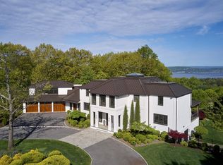 4 Riverview Ct, Irvington, NY 10533