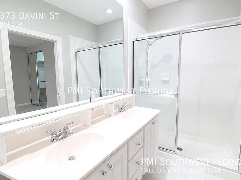 5373 Davini St — Photo 25