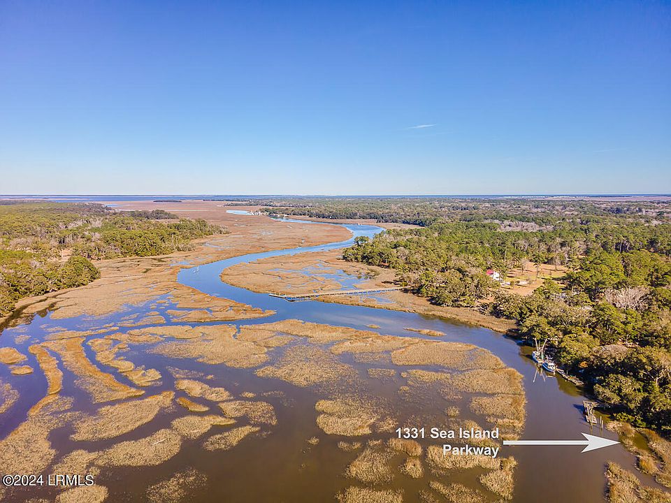 1st image of 1331 Sea Island Parkway