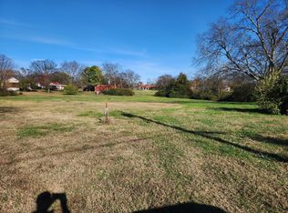 254 Mark Cir Lot 2B, Gallatin, TN 37066
