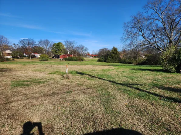 254 Mark Cir Lot 2B, Gallatin, TN 37066