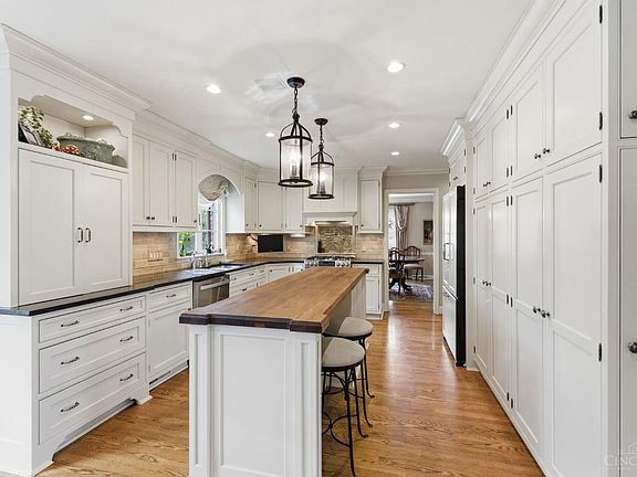 5th image of 6604 Madeira Hills Dr