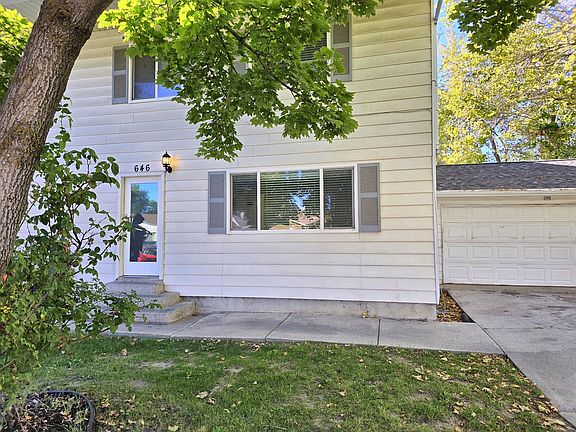 4th image of 646 E Acoma Rd #646