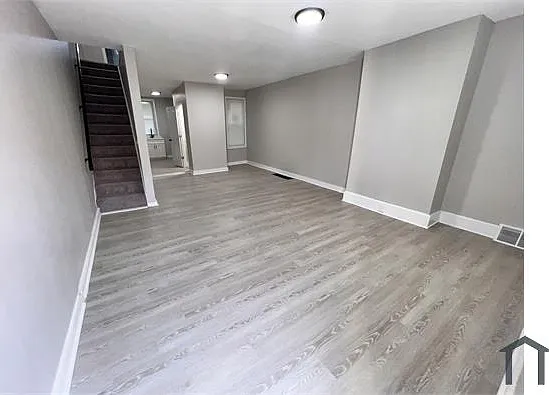 6110 Wheeler St — Photo 14