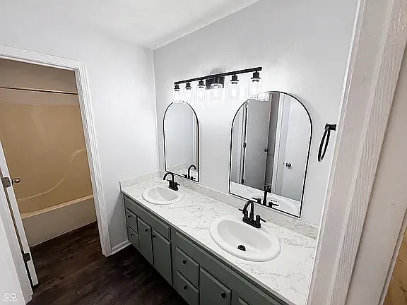 2249 N Alabama St — Photo 2