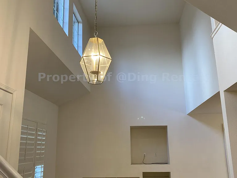 38473 Crosspointe Cmn — Photo 2
