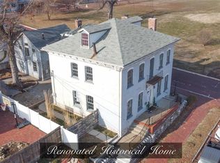 412 Langdon St, Alton, IL 62002