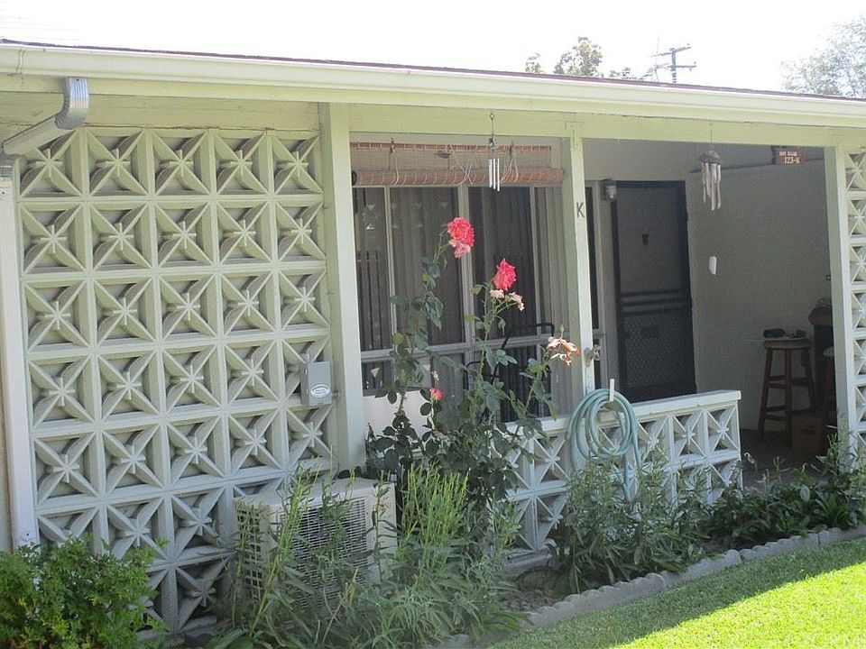 1st image of 13490 Wentworth Ln #M5-123k