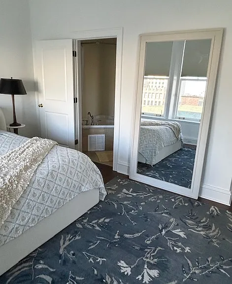 57 Forsyth St NW #8D — Photo 7