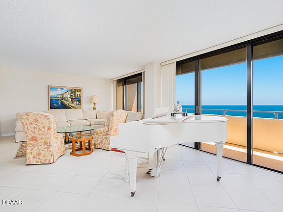3rd image of 2200 N Atlantic Ave APT 1202