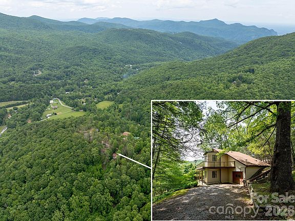 5th image of 218 McGuffey Ridge Rd