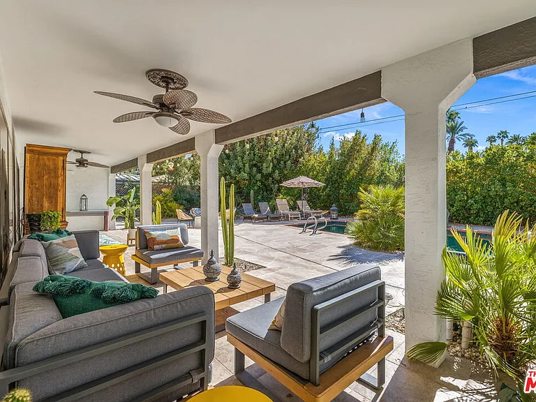 73245 Bursera Way — Photo 27