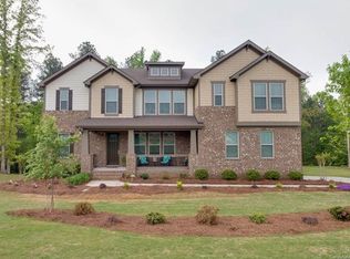 117 Belfry Loop, Mooresville, NC 28117