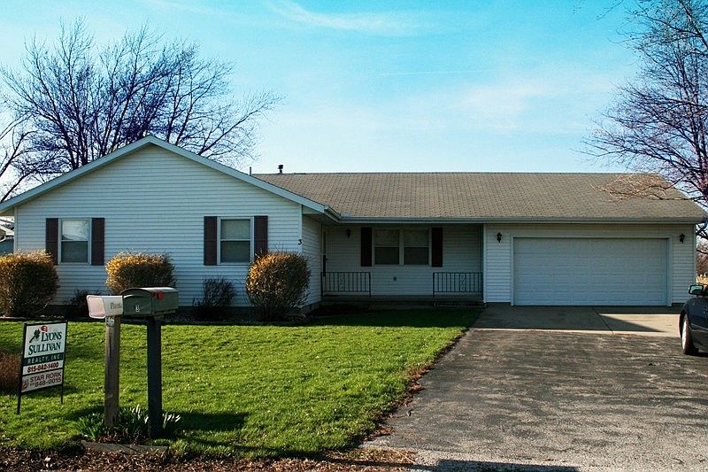 1st image of 3 E Centennial Ct