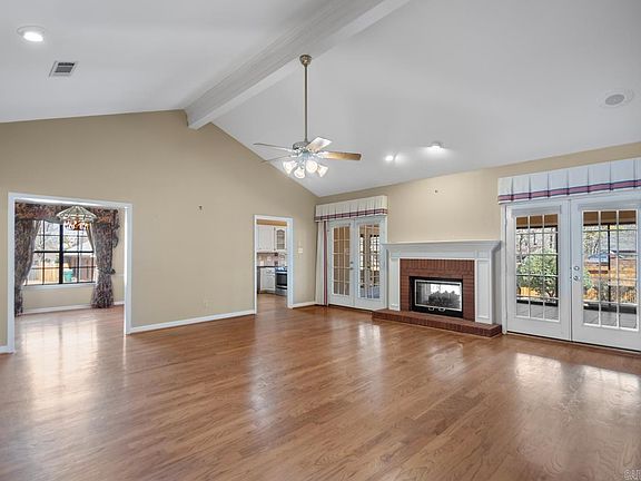 2nd image of 1321 Gleneagles Ct