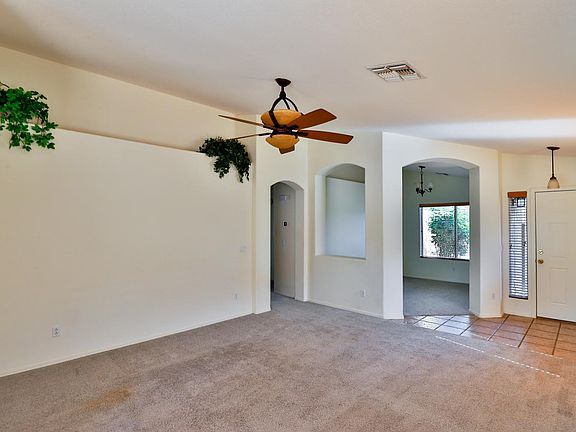 5th image of 8187 W Behrend Dr