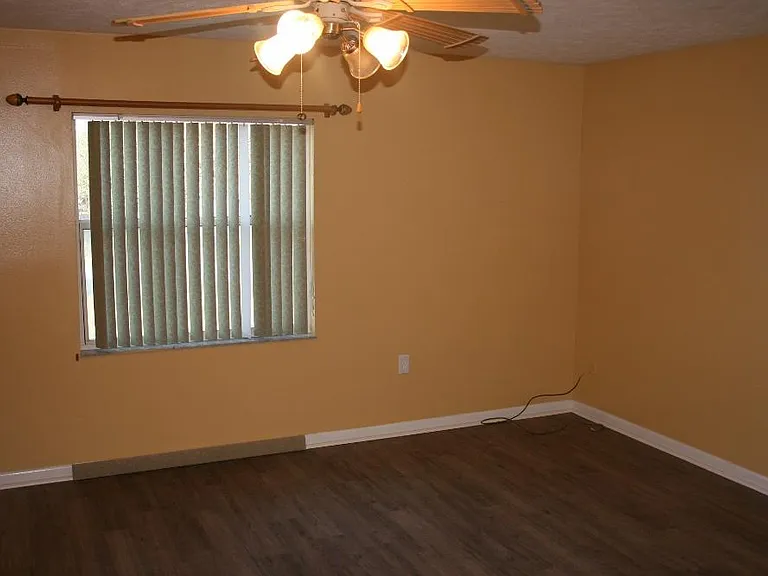 15335 SW 43rd Avenue Rd — Photo 21
