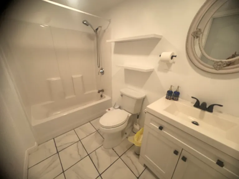 15175 Nurmi St — Photo 12