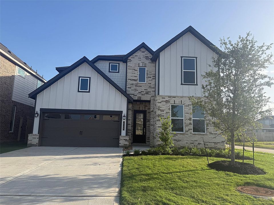 1st image of 29323 Hillberry Oaks Ct