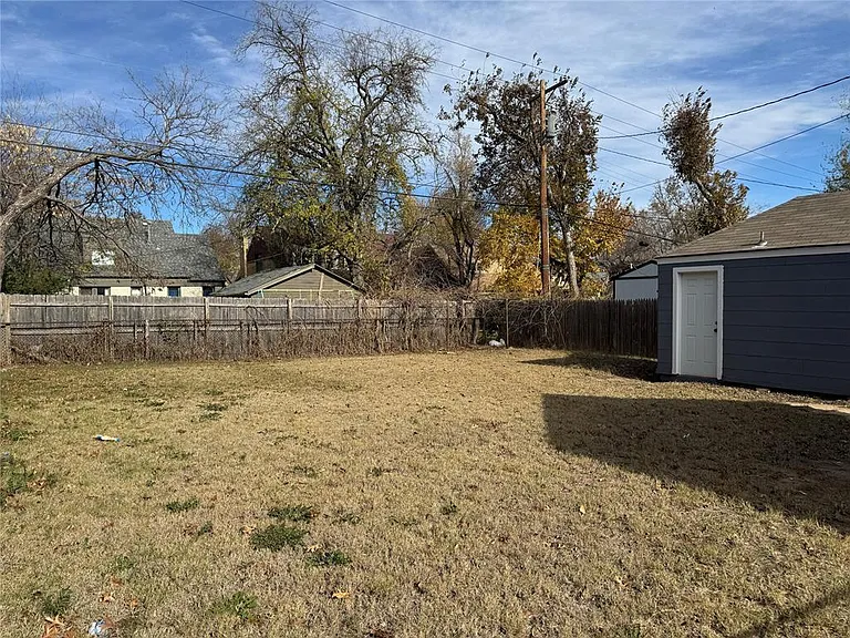 3117 NW 23rd St — Photo 23