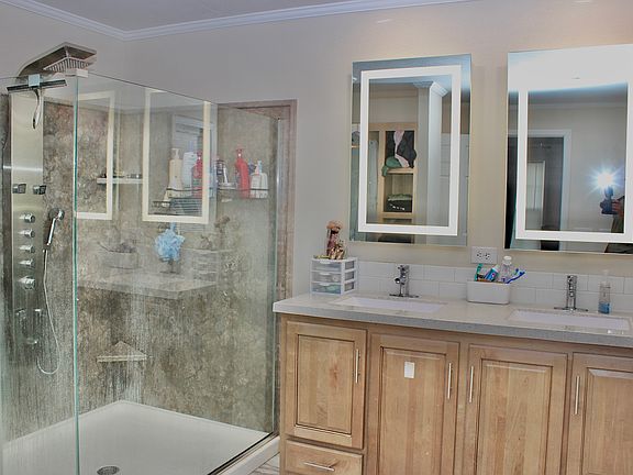 5th image of 7350 Cabaline Dr SE #339