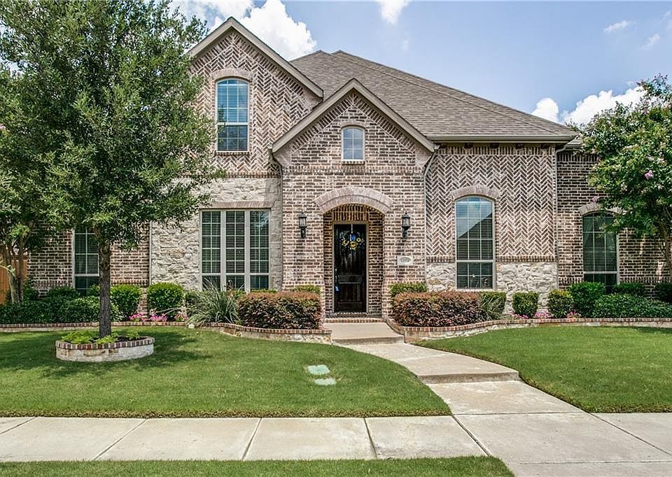 1st image of 13574 Clifton Dr