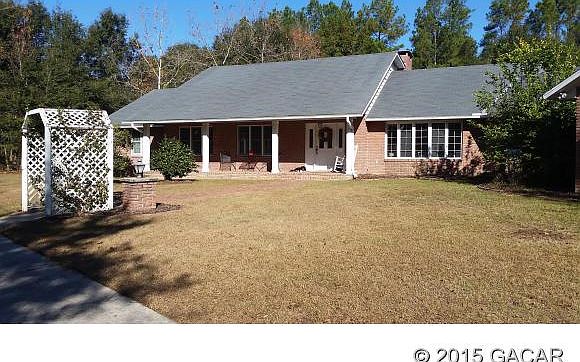 1st image of 16524 W County Road 1491